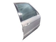 door right front FORD GALAXY MK2 LIFT (2009-2015) KOD LAKIERU B0