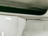 MINI U25 bumper rear part rear 6PDC SMART OPENER C6A NANUQ WHITE