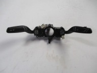 DEVIO LUCI TERGICRISTALLO TERGI AUDI A1 8X 8X0953521AE