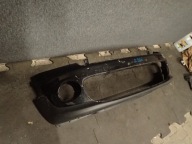 bumper front MINI COOPER R56 LIFT 10-13