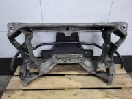 MERCEDES CLK A209 W209 C209 axle beam subframe axle beam sider RAMA bar front