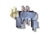Sensor Turbolader Audi A4 B8 2010 8K0906627