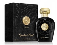 Lattafa Opulent Oud EDP 100ml WODA PERFUMWOANA PERFUMY UNISEX