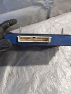 LEXUS IS 250 control unit module SMART KEY 89990-53012