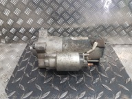 motorino di avviamento FORD S-MAX AUTOMAT