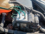 Pompa ABS Absu Opel Corsa C 00-09 1.0 12V OE 0265216478