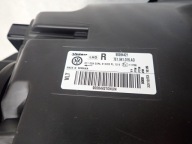 light front front right VW T5 2015- 7E1941016AD