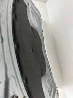 MERCEDES W213 AMG cofano E43 Anteriore 297