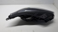 KIA SORENTO III LIFT light front left FULL LED 18-20