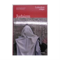 Judaizm - Bella Rocca Roberto