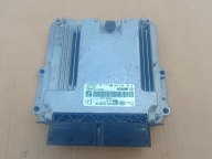 riadiaca jednotka MOTORA GX73-12C520-FAF JAGUAR RANGE ROVER 2.0 D