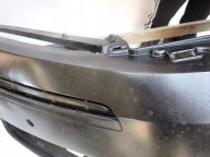 VW PHAETON LIFT 11-r. 3D0 nárazník předek přední PDC SPR