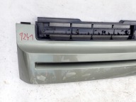 LAND ROVER DEFENDER II 2 20-> Grill Grill