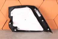 MINI COOPER J01 fedél DOLNA fedél DESKI táblák bal 5306380