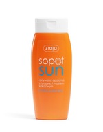 Ziaja Sopot Sun Aktywator Opalania 150 ml