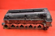 TESTATA Motore 7144 SAAB 9-5 95 1 e 2.0 T 150 KM 97-05