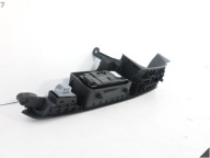 AUDI A7 S7 RS7 4G8 10-18 bracket door switch ashtray left rear part