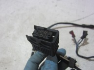 BMW Z3 E36 bundle wiring door PRAWYCH PRZEDNICH right front 8380831