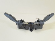 HYUNDAI I30 III 3 LIFT 22r 1.0 T-GDI DEVIO LUCI TERGICRISTALLO TERGI DEVIO LUCI DEVIO PAJAK