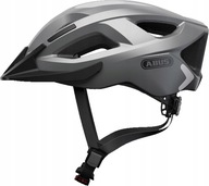 ABUS ADURO 2.0 KASK ROWEROWY rozmiar S 51-55cm