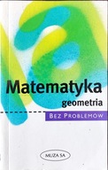 Matematyka Geometria bez problemów