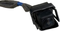 RENAULT ZOE KAMERA reversing 284421319R