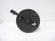 Servopumpe Volvo V40 2.0 1998r.