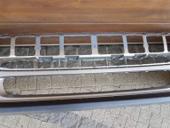Frontstoßstange MINI COOPER F56