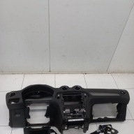 palubna doska FORD MONDEO MK 4