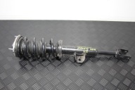 shock absorber left front STELVIO 50548582