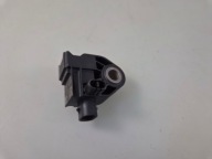 Crashsensor Drucksensor uderzeniowy zderzenia MERCEDES GLC X253 W253 C253