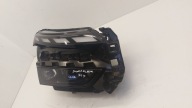SKODA ELROQ light FULL LED right right front 5LB941036A EUROPA