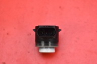 Sensor Parken heck 5Q0919275B SEAT TOLEDO 4 IV 12-20