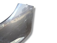 bumper front Opel Insignia A 2009 13288286