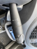 Renault Twingo 2 II 07-14 interruttore DEVIO LUCI TERGICRISTALLO TERGI luci 1.2 8V