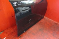 HONDA CIVIC 7 VII EU8 01-06 HB 5D door right front front B92P