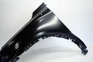 CITROEN DS7 17- fender left front front