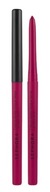 Sephora Konturówka Do Ust Lip Stain Liner - 94