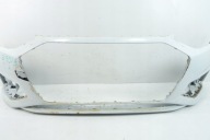 bumper front front AUDI A4 B9 8W0 LIFT