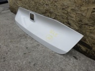 SEAT LEON IV CUPRA 20- 5FE853955E cap bonnet moulding