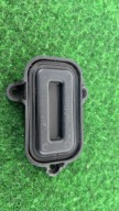TESLA MODEL S spoiler cap lights FULL LED 00202112 BA608
