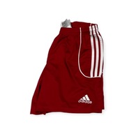 Krótkie spodenki dla chłopca ADIDAS L 14 L 164