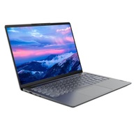 Laptop Lenovo R5 5600U MX450 16/512 14' 2.2K W11