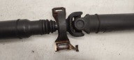 cardan Mercedes W203 LIFT 3,0 V6 4matic