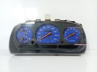 DAIHATSU TERIOS 97-00 dials dials tachometer OE 8320087404