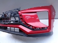 front bumper MITSUBISHI ECLIPSE CROSS 17- NR 41135