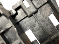 bracket holder STEROWNIKA BMW X5 G05 LCI