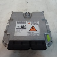 SUBARU LEGACY IV 2.0D control unit 275800-9241