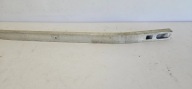 bumper support front lower TOYOTA RAV4 V 19- original
