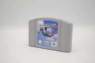 Nintendo 64 Pilotwings Nintendo Game (SNES, NES)